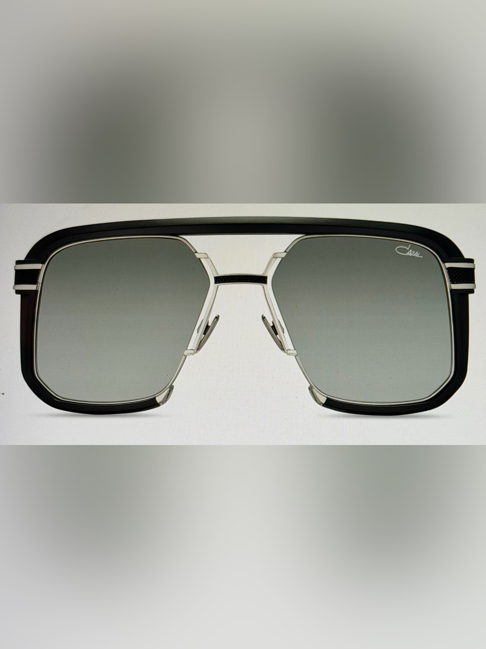 New Men’s CAZAL Sunglasses